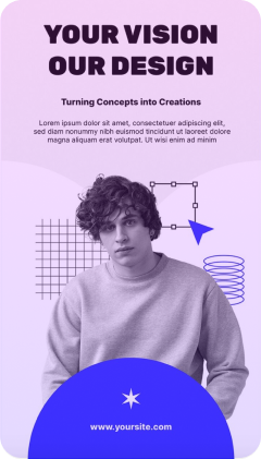 AI trends towatch and their impact industries 4