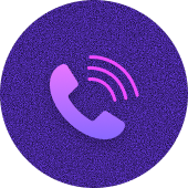 Free Discovery Call