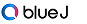 Next-generation platform for legal and tax professionals