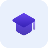 EdTech