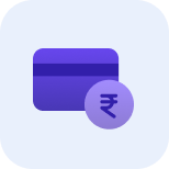 Fintech