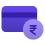 Fintech