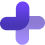 Healthcare