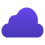 SaaS Products