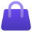 eCommerce