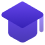 EdTech