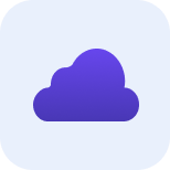 SaaS Products