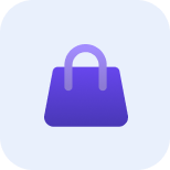 eCommerce