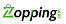 E-Commerce Platform for SMEs, Large Enterprises (Zopping)