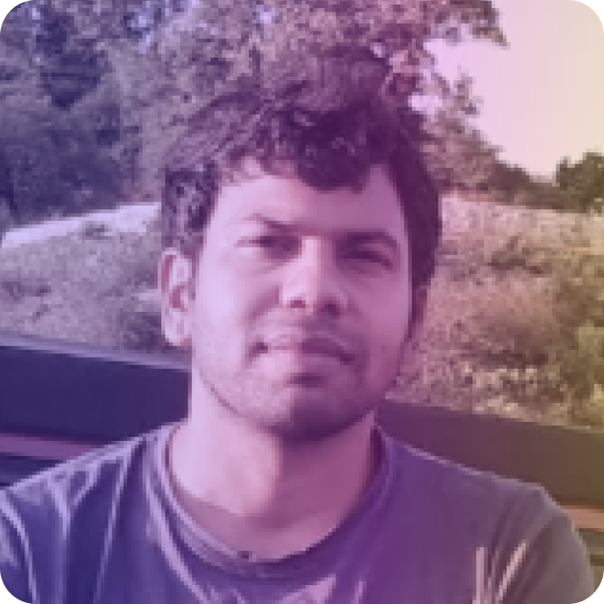 Anoob