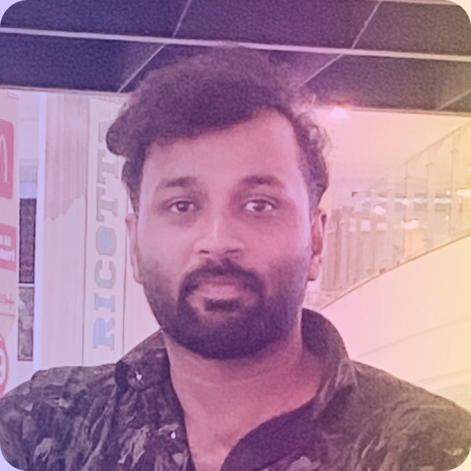 Anvar
