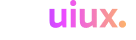 Gouiux
