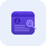 UI/ UX Research & Competitive Analysis
