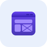 Wireframing & Information Architecture