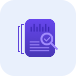 UX Audits & Constant Iterations