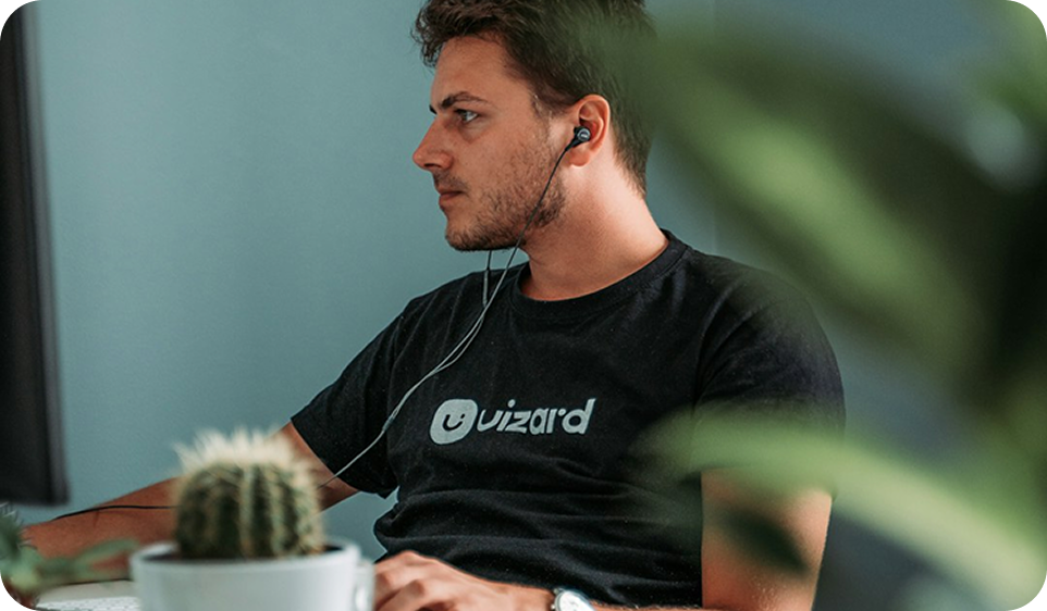 Best UI UX Design Principles to Know in 2025